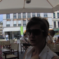 opiniones_Inés-viajes-cau-cau
