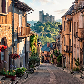 francia-viajes-caucau2