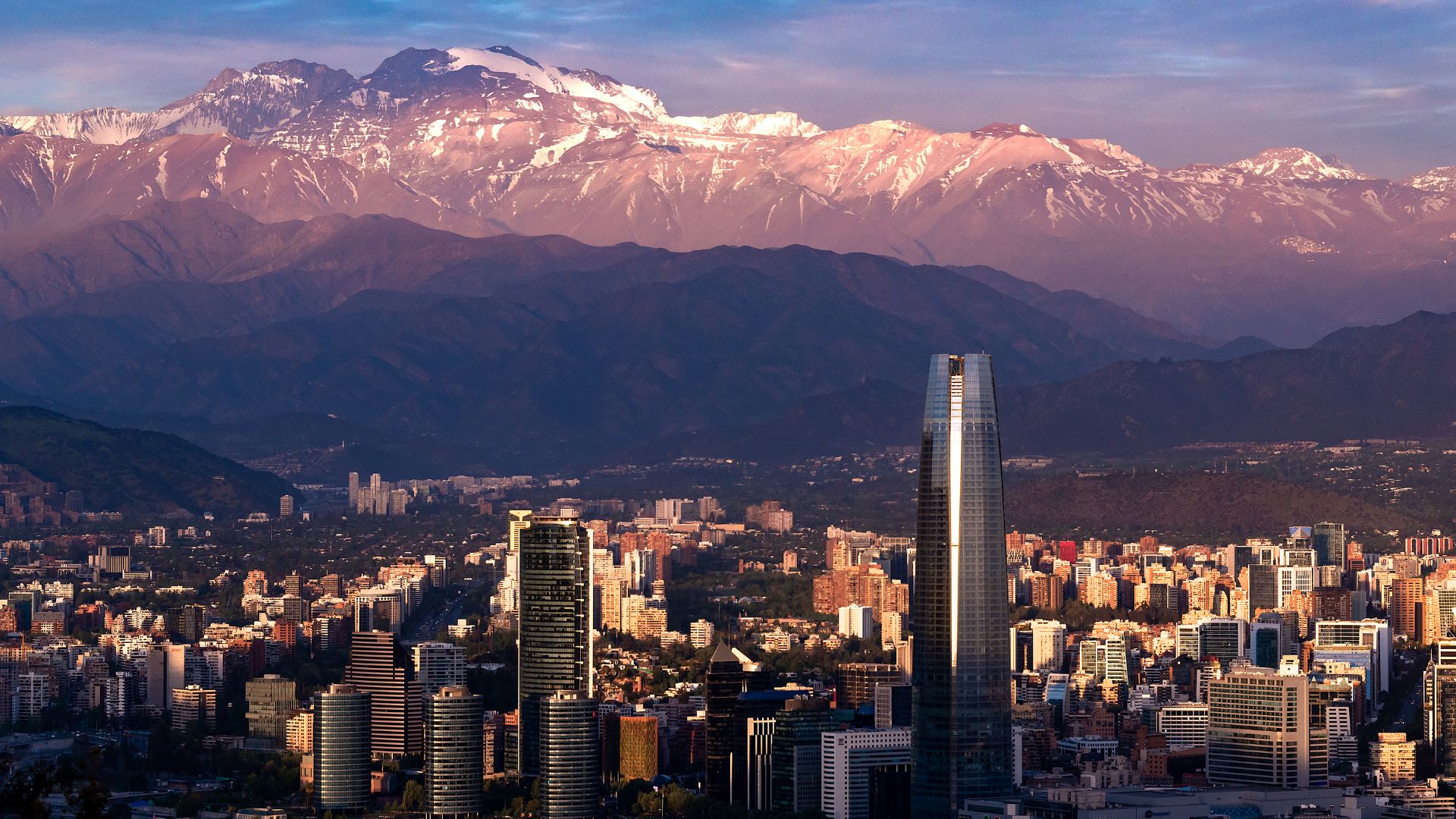 Chile-santiago-de chile-viajes-cau-cau
