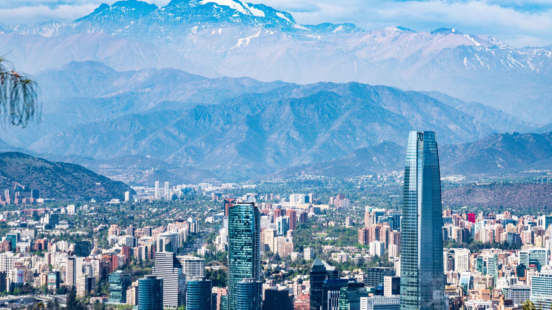 1-chile-santiago-de-chile-viajes-cau-cau
