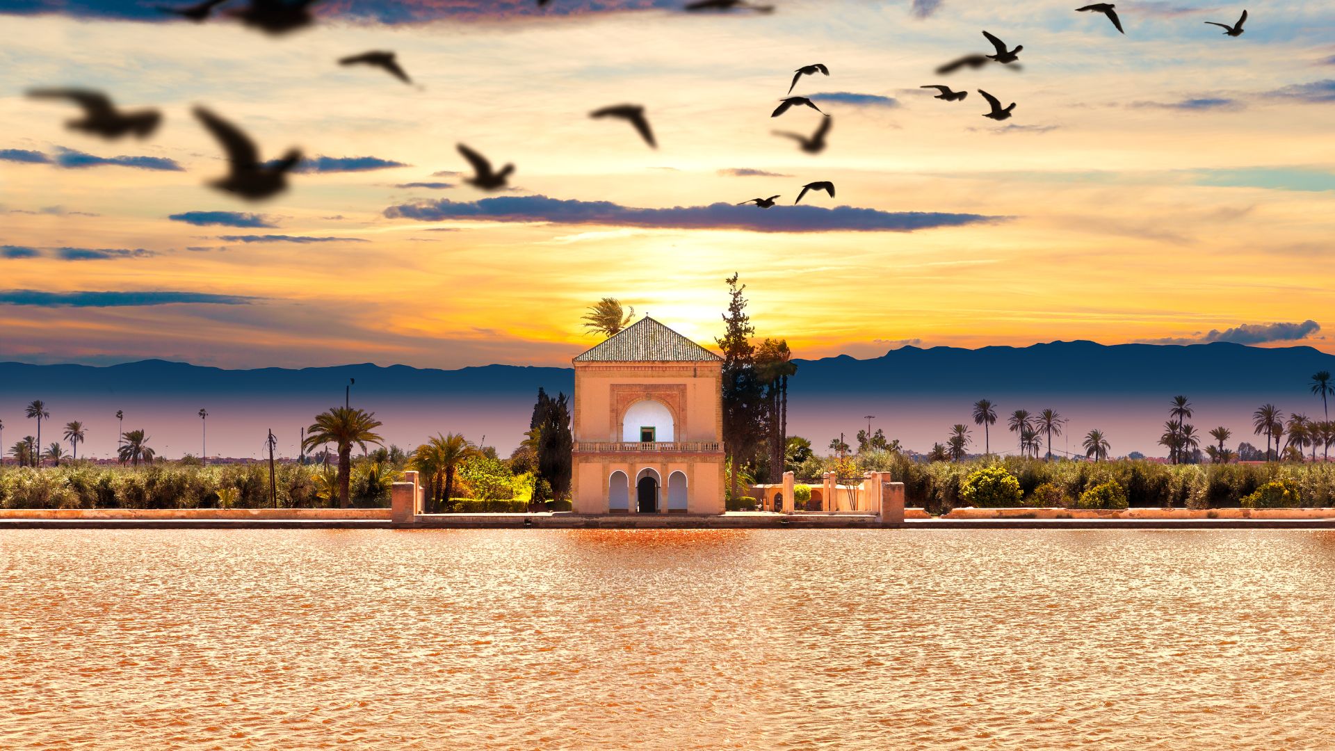 africa-marruecos-marrakech-viajes-cau-cau