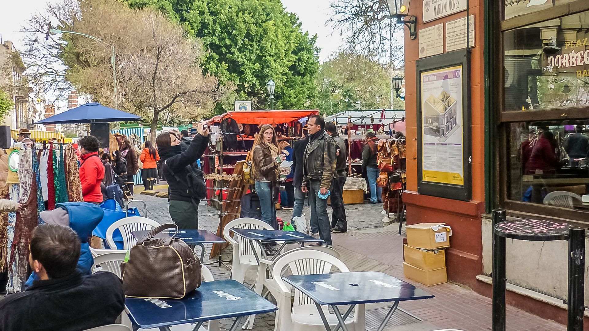 10-argentina-buenos-aires-san-telmo-viajes-cau-cau