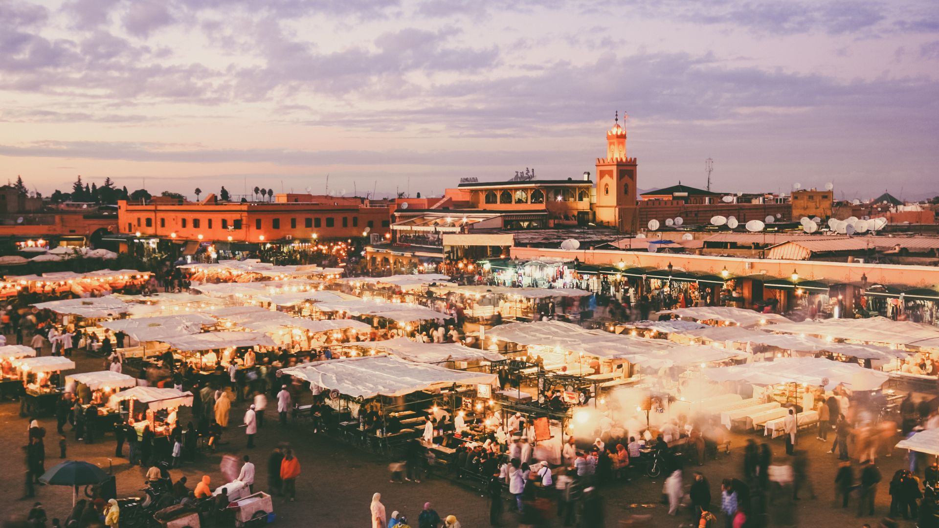 africa-marrakech-viajes-cau-cau