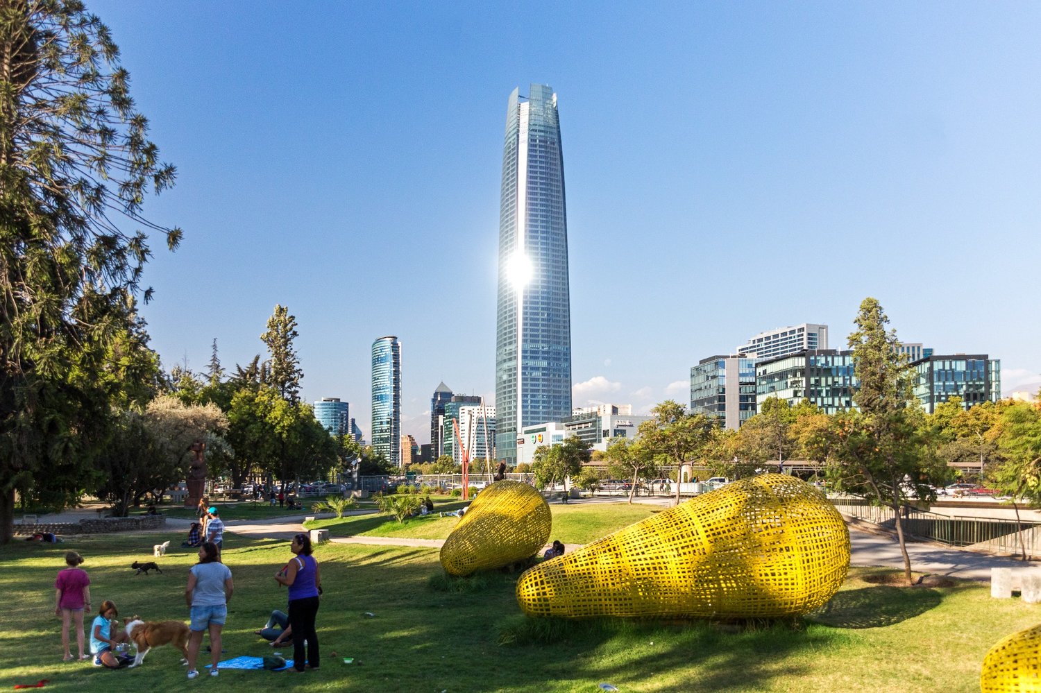 11-chile-santiago-barrio-viajes-cau-cau