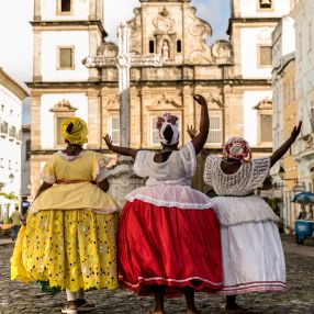otros-destinos-america-colombia-viajes-cau-cau