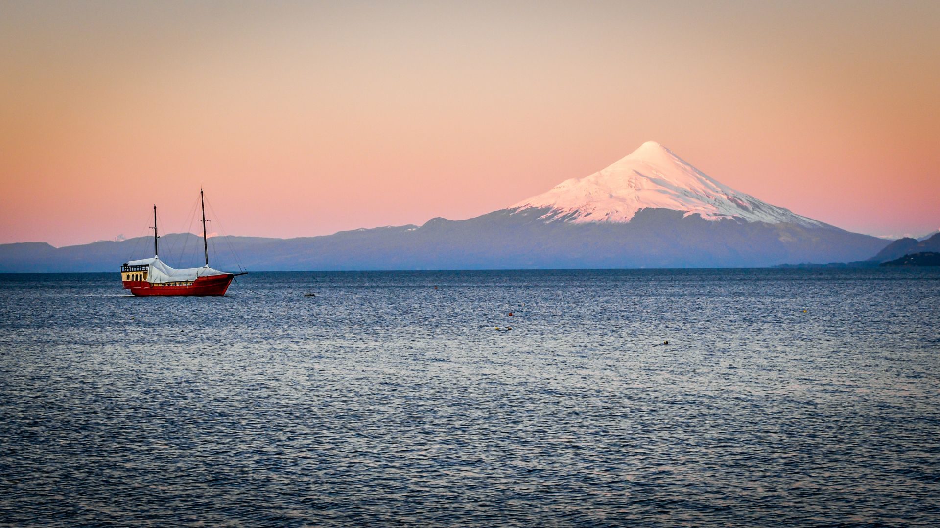 Chile-lago-llanquihue-de chile-viajes-cau-cau