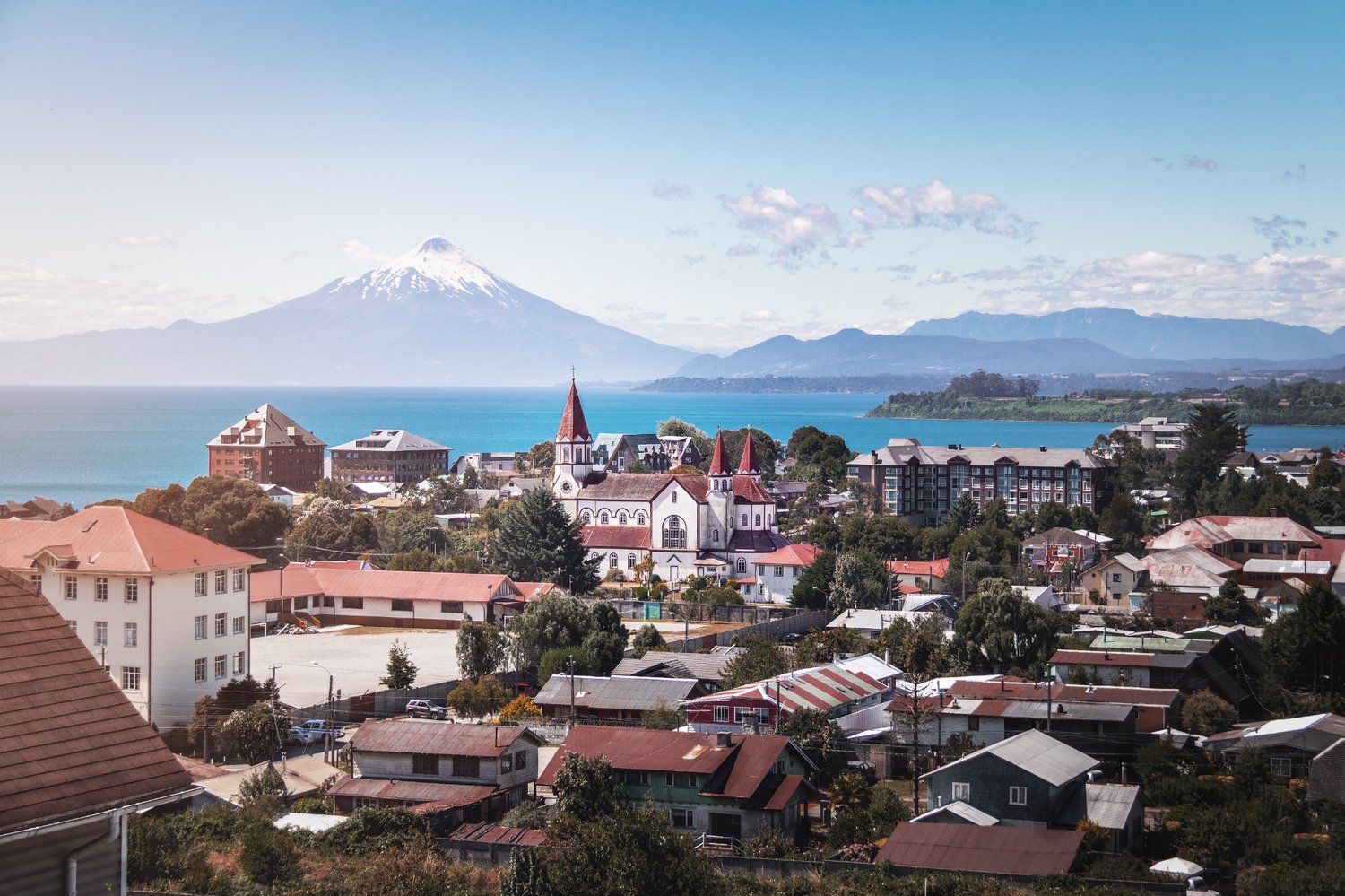 2-Chile-Puerto-Varas-Lago-Llanquihue-_Viajes-cau-cau