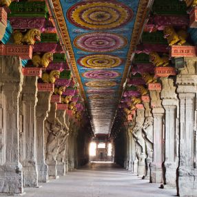 Otros-destinos-asia-india-viajes-cau-cau