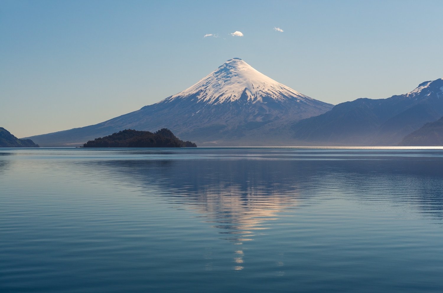 3-Chile-volcan-osorno-Viajes-cau-cau