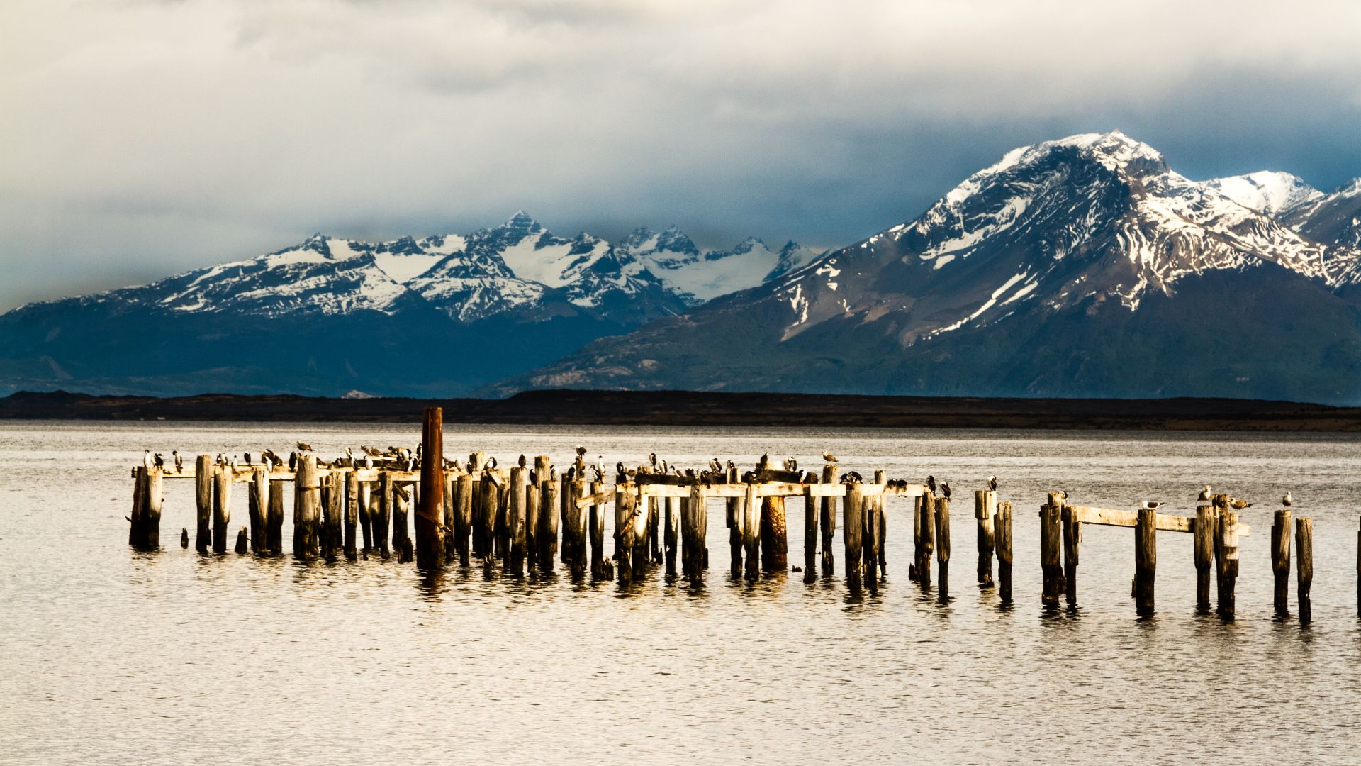 3-chile-puerto-natales-viajes-cau-cau