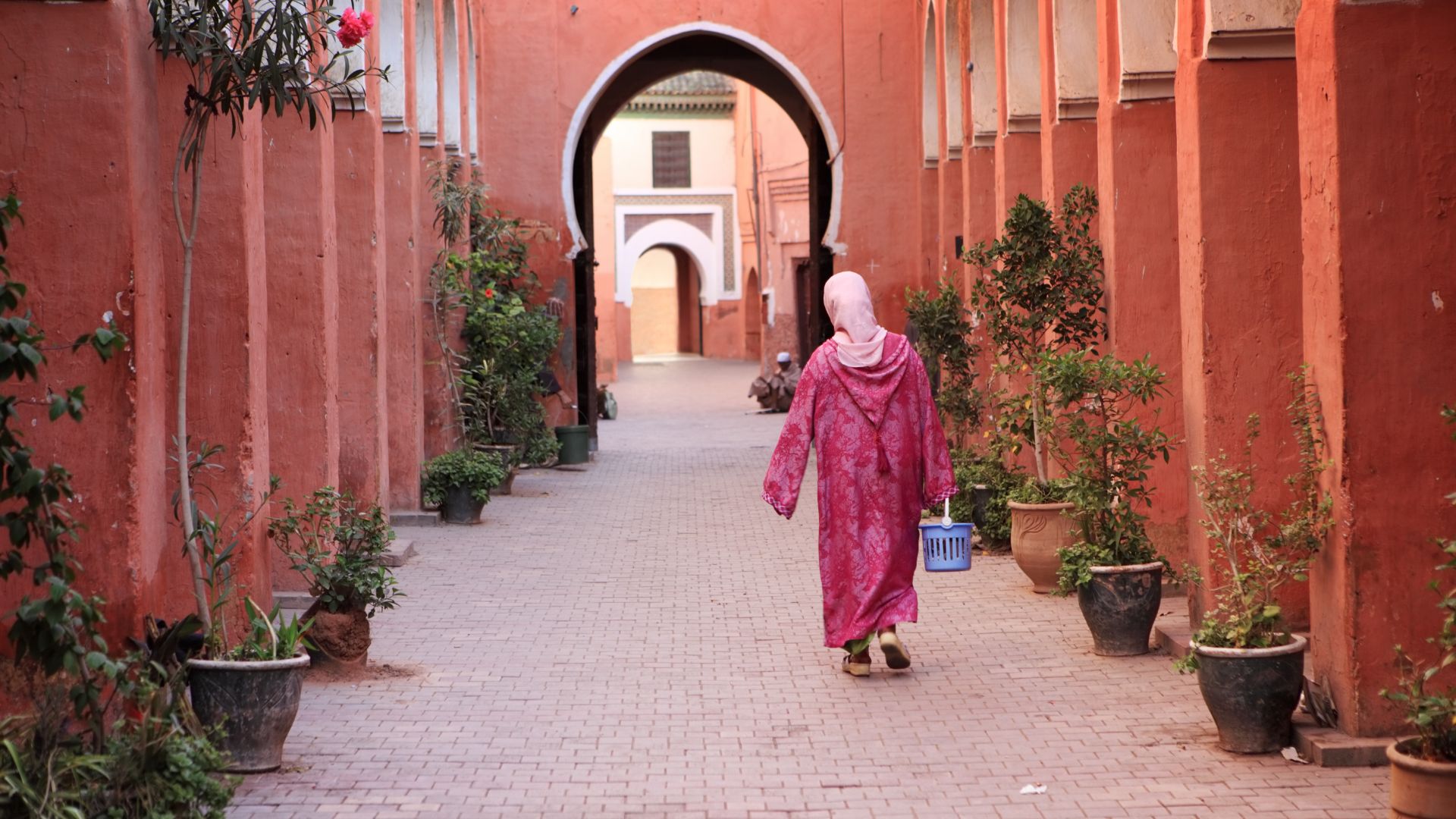 africa-marruecos-marrakech-medina-viajes-cau-cau