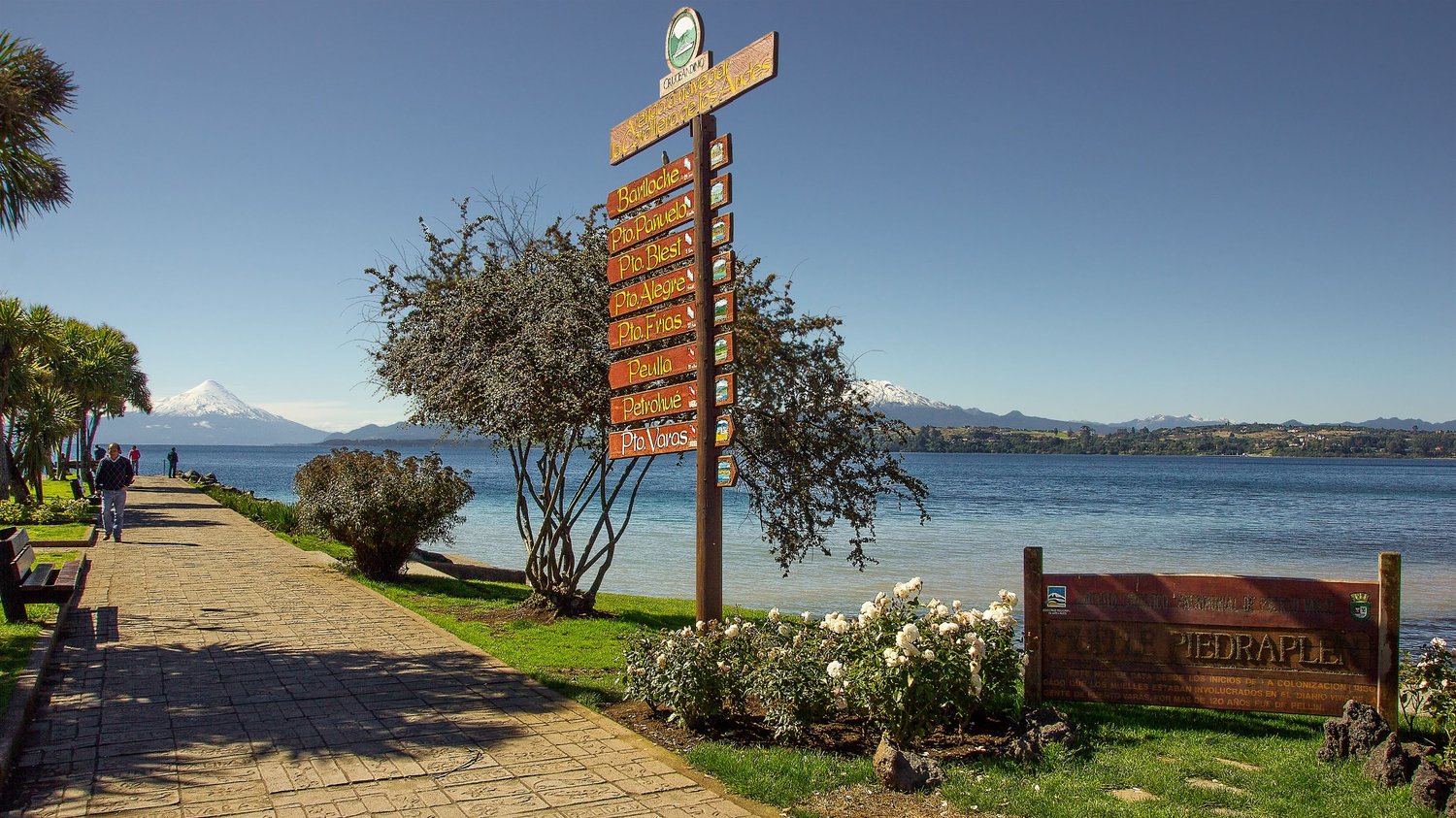 4-Chile-Puerto-varas-Viajes-cau-cau