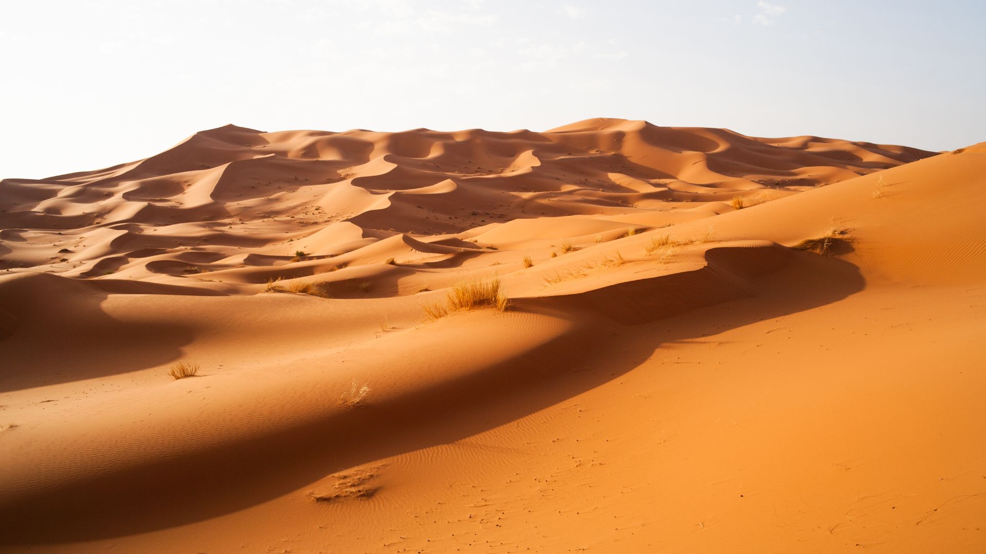 africa-marruecos-desierto-de-Merzouga-viajes-cau-cau