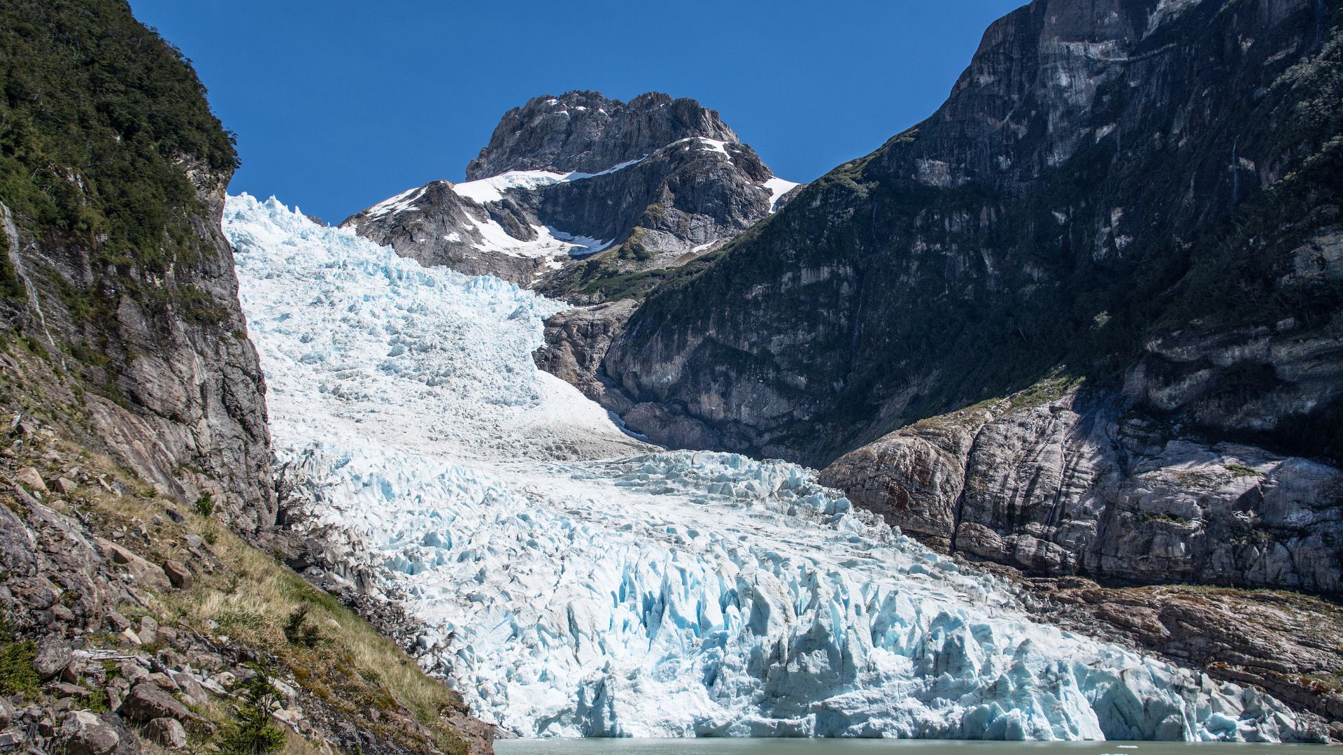 5-chile-glaciar-blamaceda-viajes-cau-cau