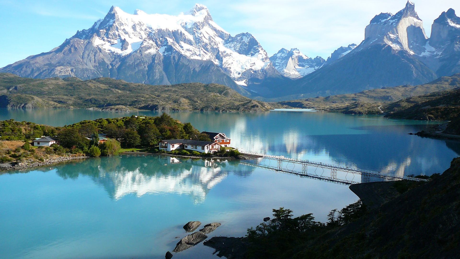 Chile-torres-del-paine-viajes-cau-cau
