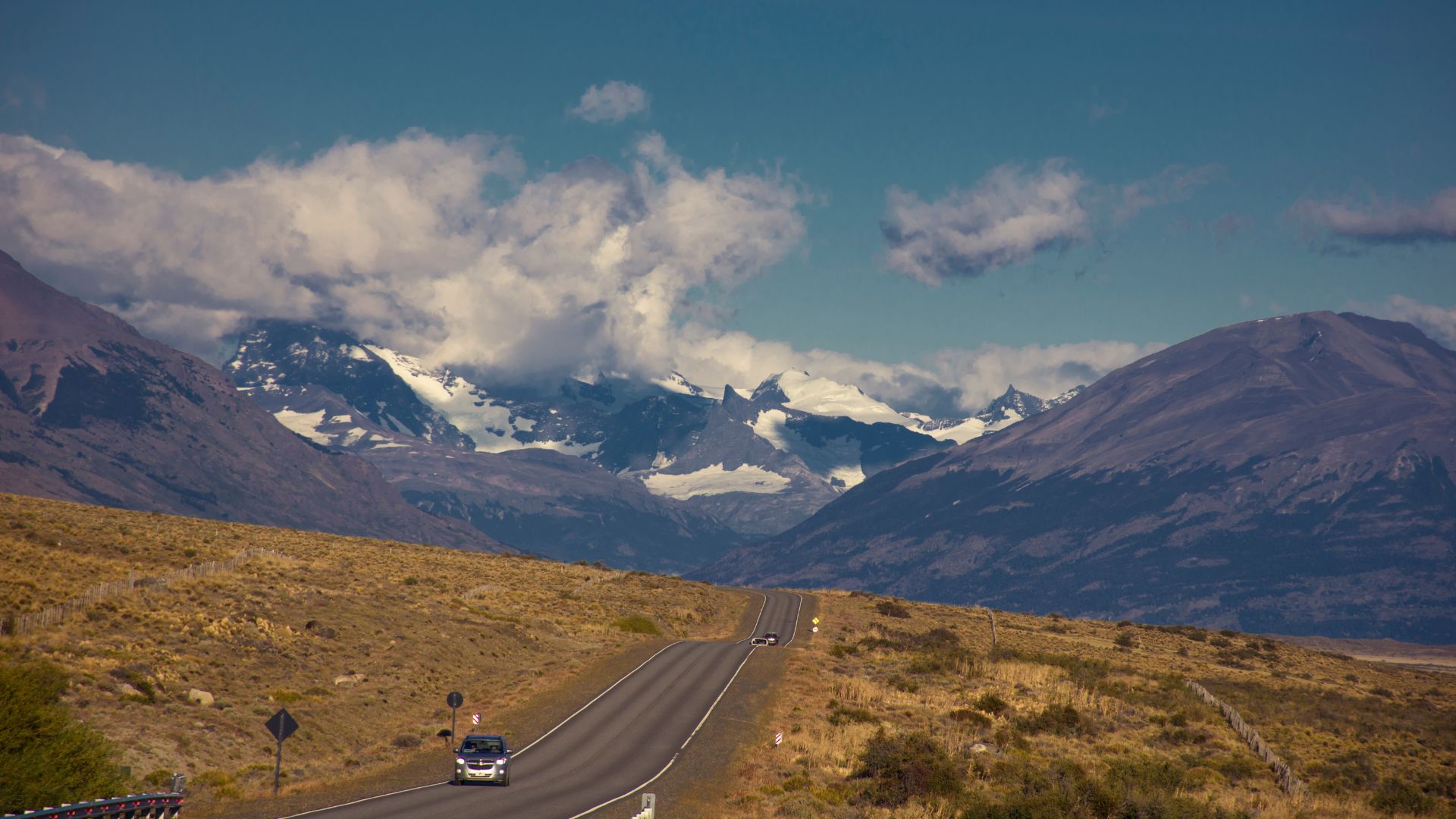 6-argentina-carretera-viajes-cau-cau