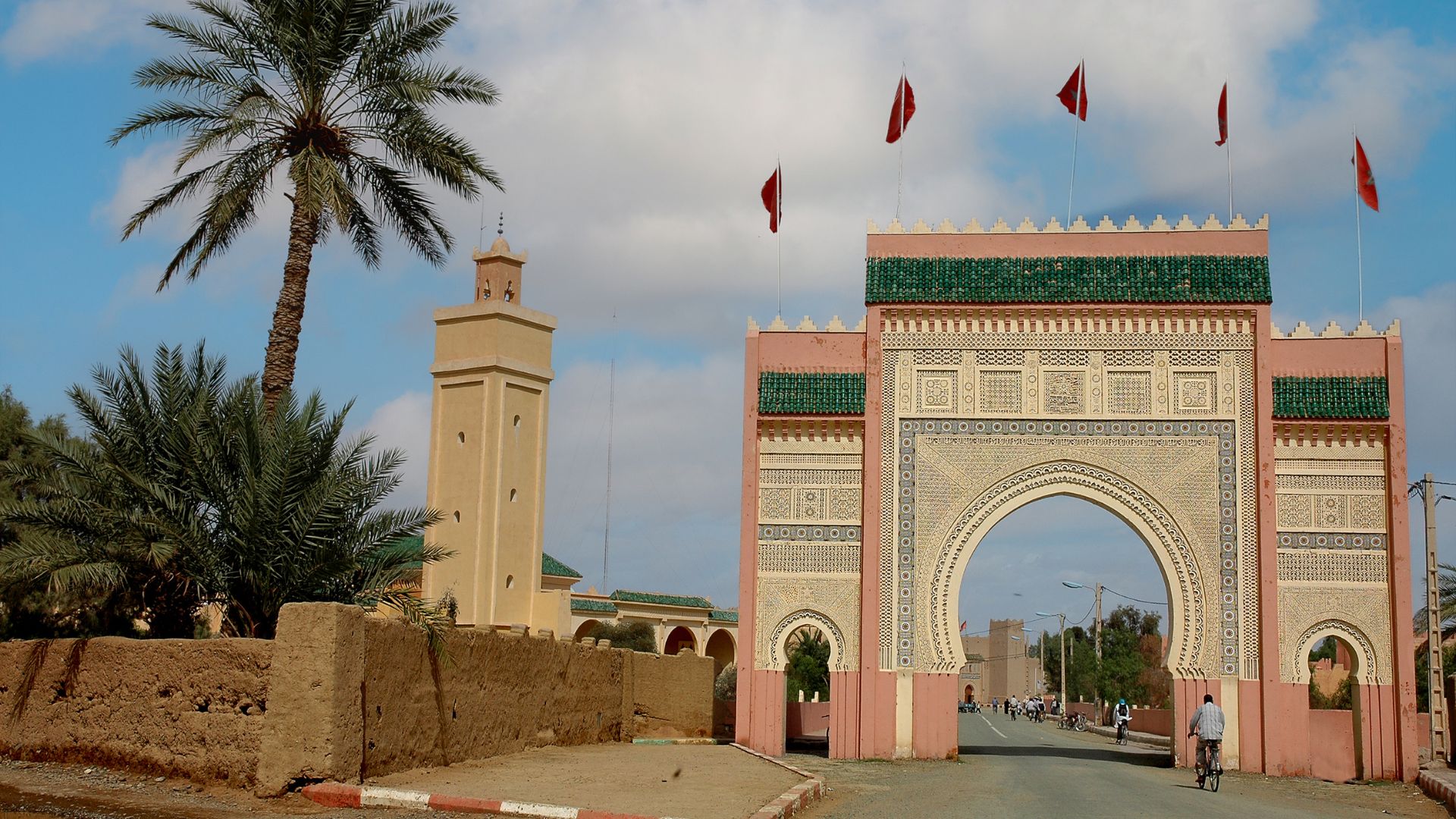 africa-marruecos-rissini-viajes-cau-cau