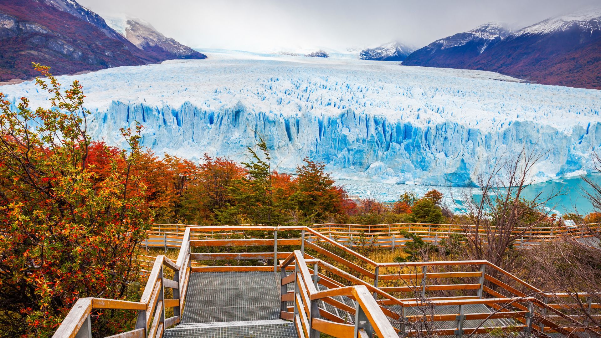 7-argentina-parque-nacional-los-glaciares-viajes-cau-cau