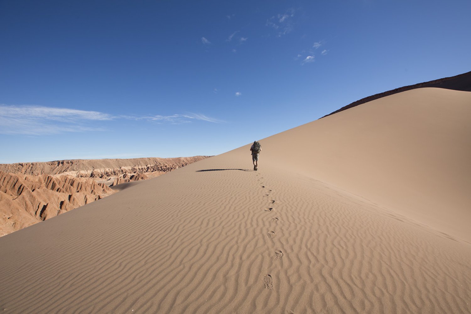 8-Chile-valle-de-la-luna-atacama-Viajes-cau-cau