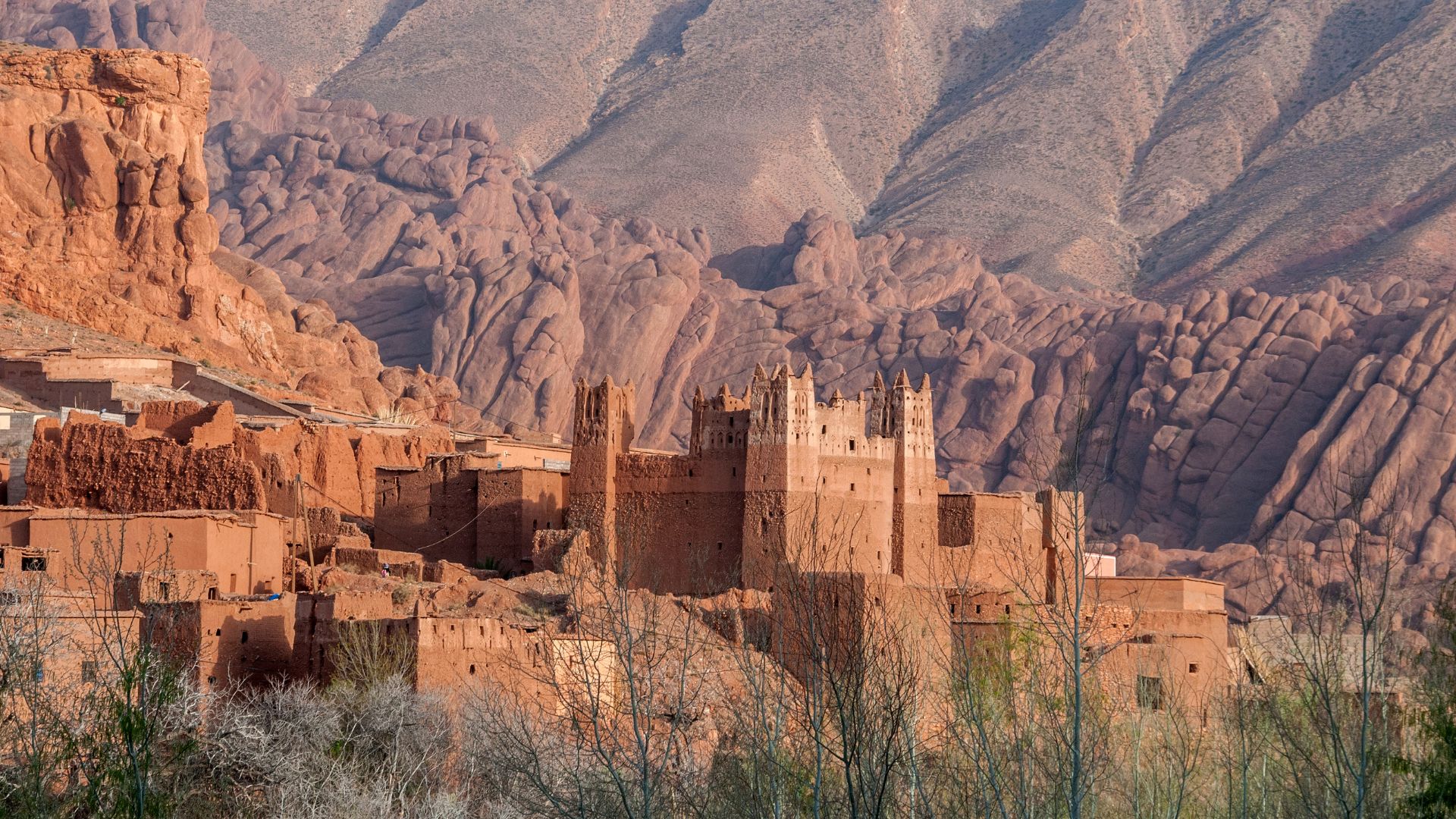 africa-marruecos-Kasbah-de-Aït-Ben-Haddou-viajes-cau-cau