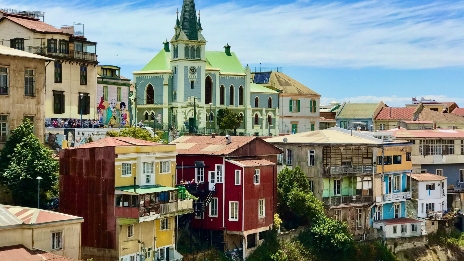 Chile-valparaiso-viajes-cau-cau