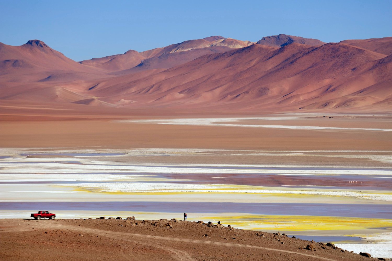 9-Chile-atacama-salar-Viajes-cau-cau