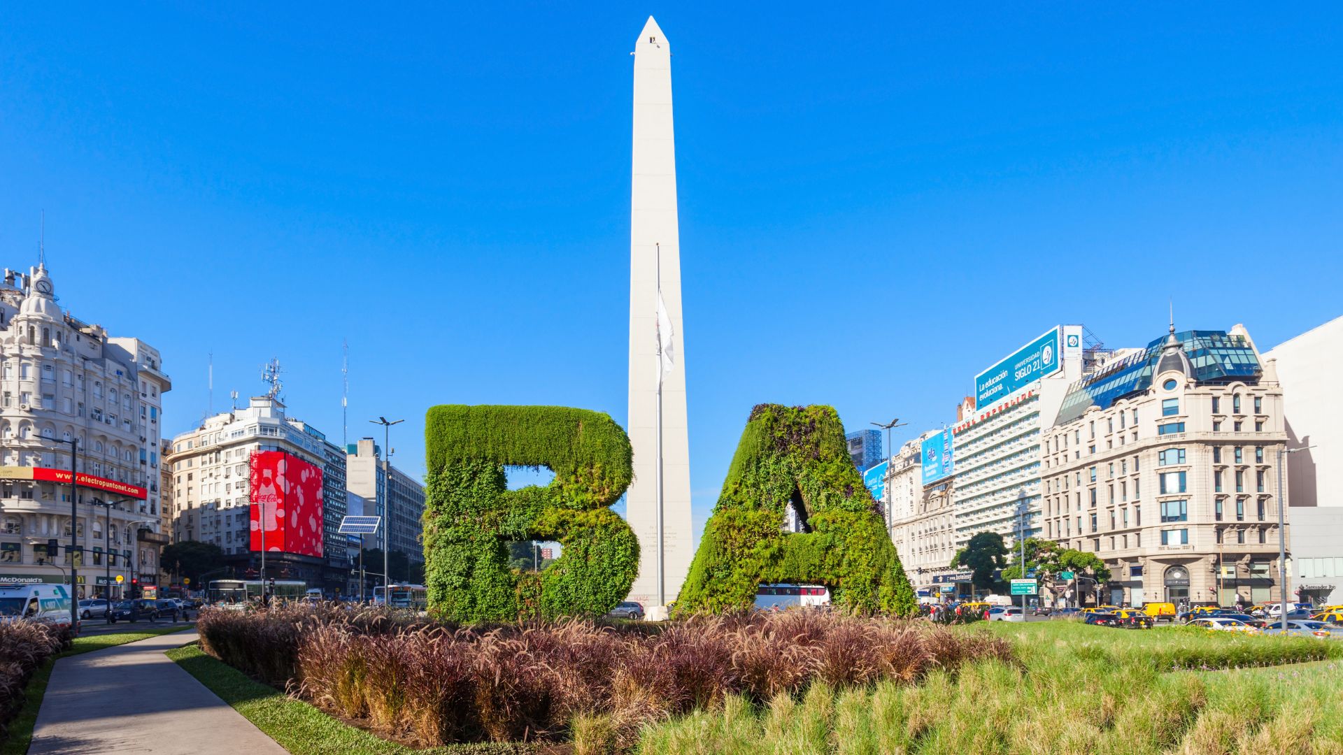 9-argentina-buenos-aires-obelisco-viajes-cau-cau