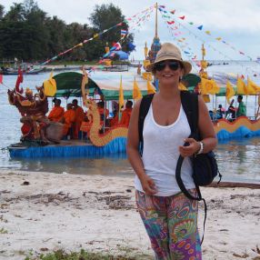 otros-destinos-asia-viajes-cau-cau