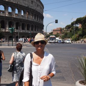 otros-destinos-europa-roma-viajes-cau-cau
