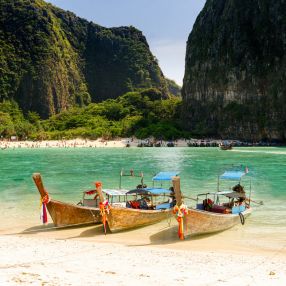otros-destinos-asia-tailandia-viajes-cau-cau