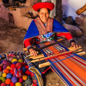 otros-destinos-america-peru-viajes-cau-cau