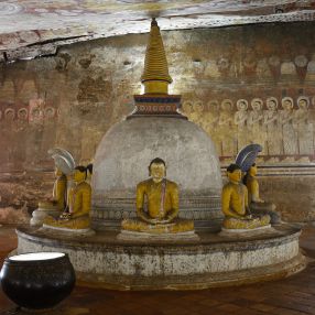 Otros-destinos-asia-sri-lanka-viajes-cau-cau
