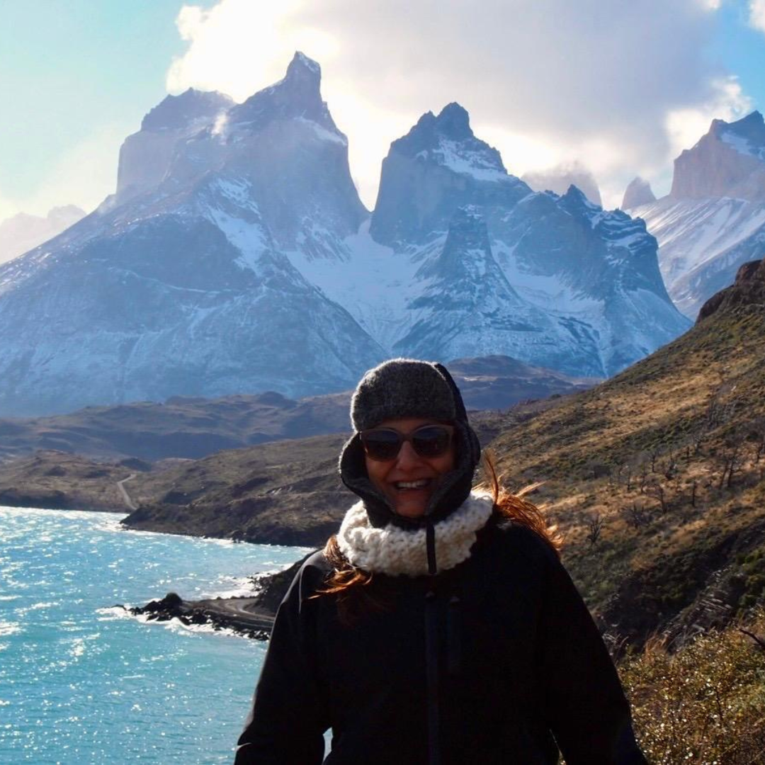 America-torres-del-paine-mariana-llorente-viajes-cau-cau