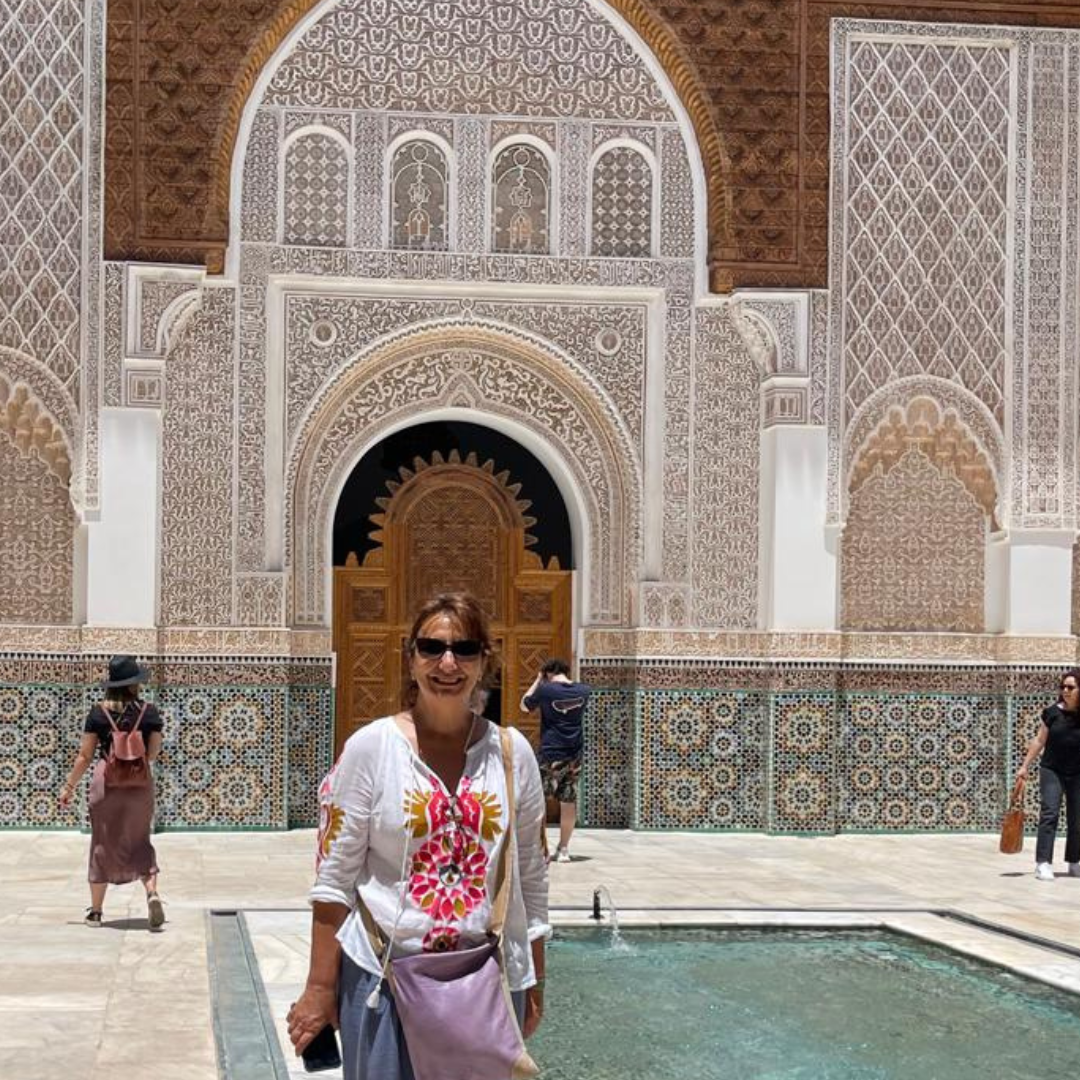 africa-marruecos-mariana-llorente-viajes-cau-cau