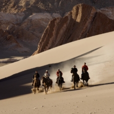chile-desierto-atacama-ciajes-cau-cau