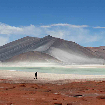 chile-miniatura