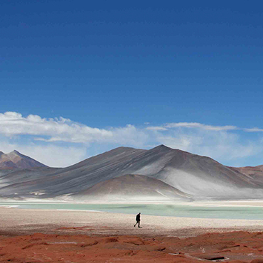 chile-miniatura