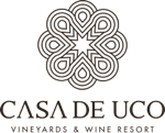 copia-de-logo-2-1 CASA DE UCO