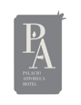 hpa-logo
