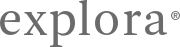 Explora