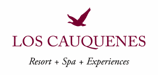 logo-hotel