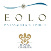 logo EOLO