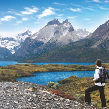 Chile-Experiencia-Volcanes-viajes-cau-cau