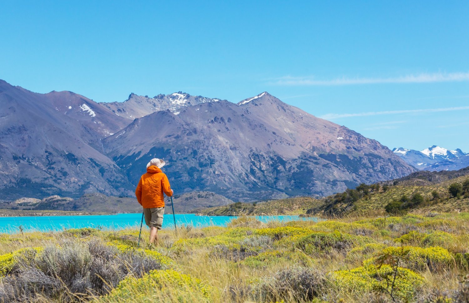senderismo-patagonia-chile-viajes-caucau