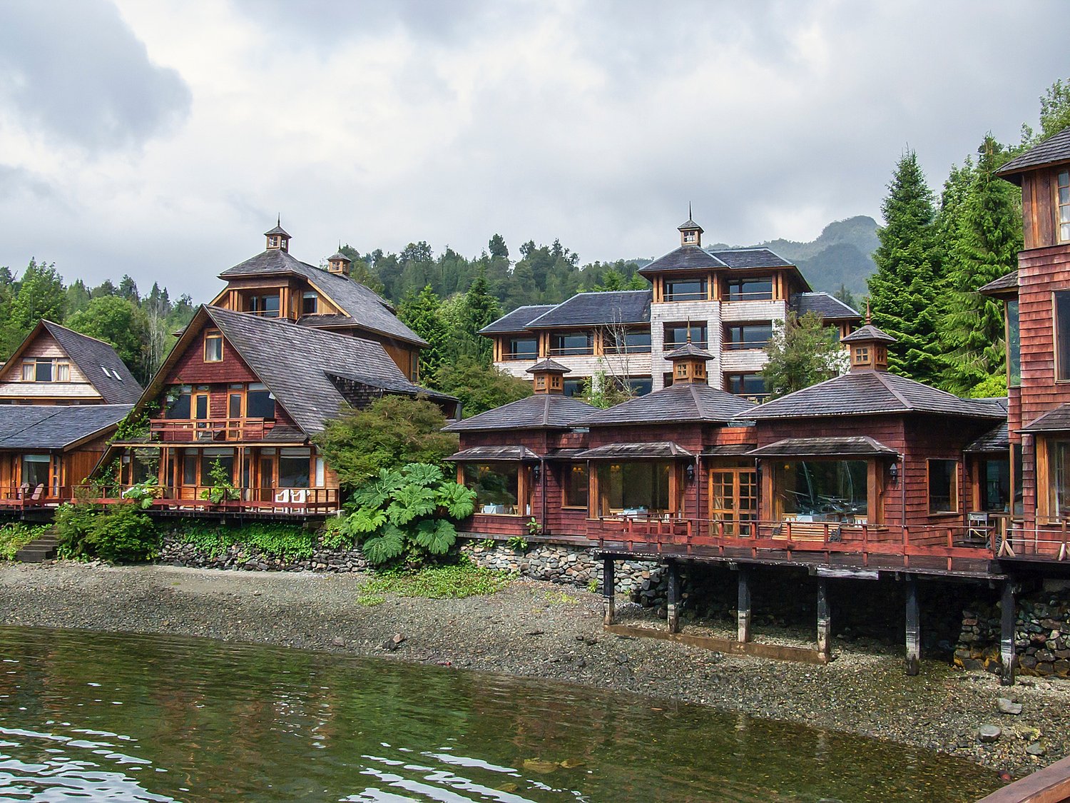 termas-puyuhuapi