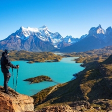 trekking-torres-del-paine-viajes-caucau
