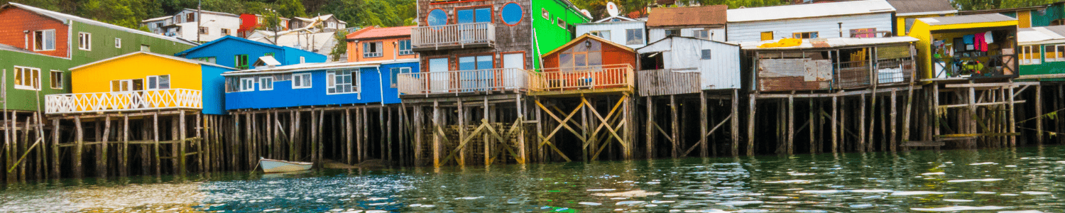 chile-blog-chiloe-viaje-cau-cau