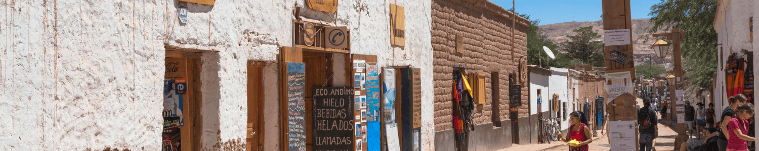 chile-blog-san-pedro-de atacama-viajes-cau-cau