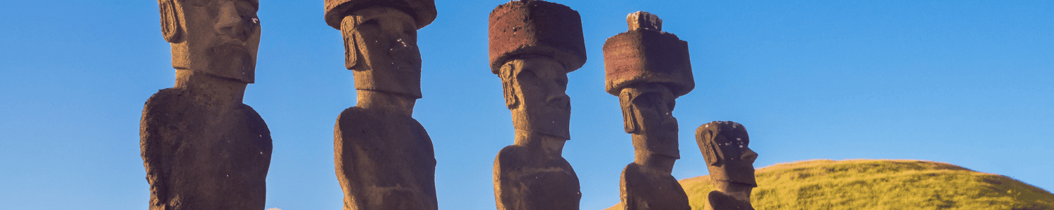chile-blog-isla-de-pascua-viajes-cau-cau