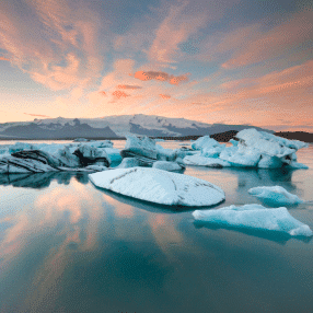 otros-destinos-europa-islandia-hielos-viajes-cau-cau